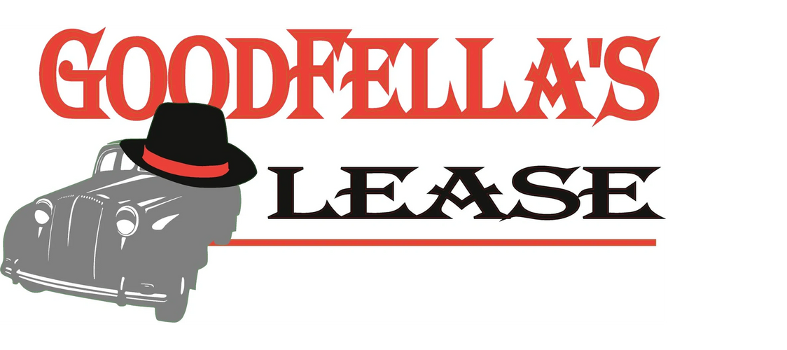 GoodFella's Lease, LLC Car Carrier