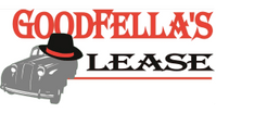 GoodFella's Lease, LLC