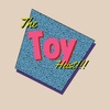 The Toy Heist