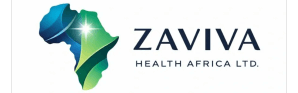 ZAVIVA HEALTH