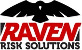 Raven Risk Solutions