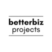 Betterbiz Projects Pty Ltd