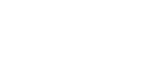 Betterbiz Projects Pty Ltd