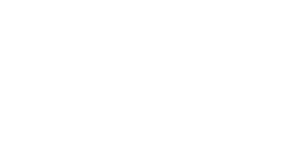Betterbiz Projects Pty Ltd