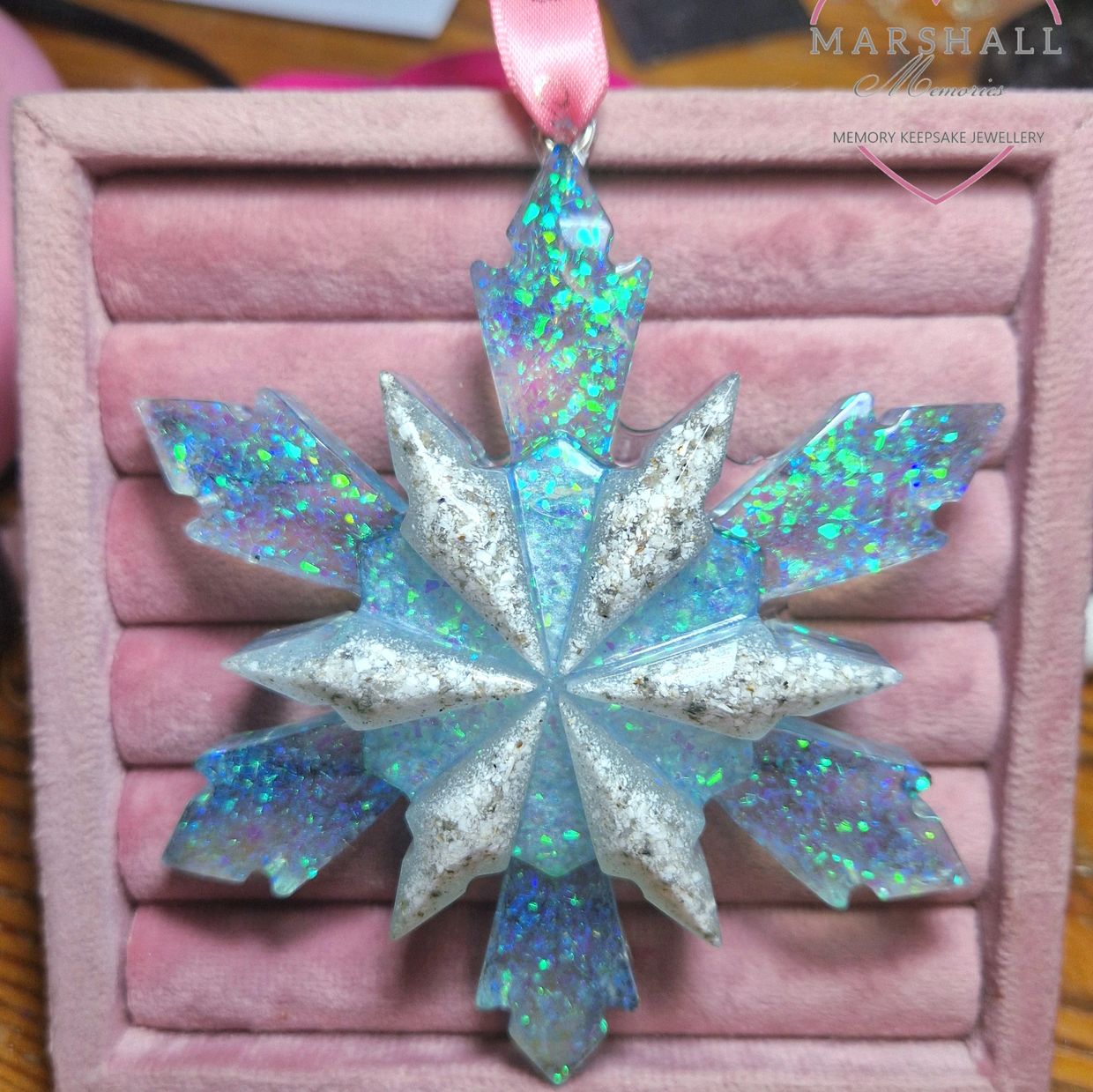 Special offer
memorial jewellery, jewelry. ashes jewellery. urn, keepsakes. Ashes jewellery, grief