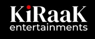 Kiraak Entertainments