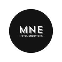 MNE Hotel Solutions