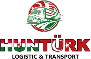Hunturk Trans