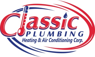 callclassicplumbing.com