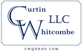 Curtin Whitcombe LLC