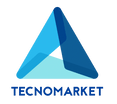 TecnoMarket