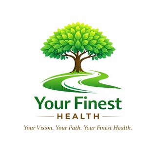 Your Finest Health