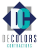 Decolors Contractors