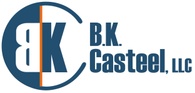 BKCasteel.com