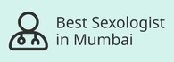 Best Sexologist in Mumbai