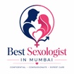 Best Sexologist in Mumbai