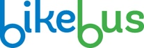 BikeBus