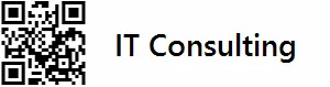 IT Consulting