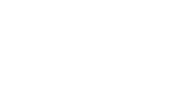 Santos Welding Services