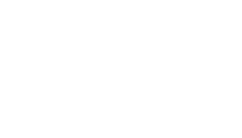 Santos Welding Services