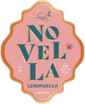 Novella Limoncello