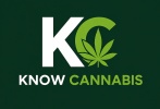 Know Cannabis