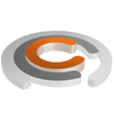 COMPU-TRAIN Services