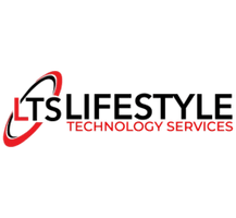 Lifestyle Technology Services