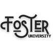 Foster University