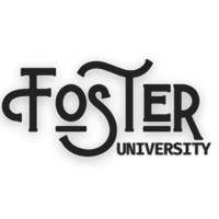 Foster University