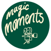 Magic Moments Prd
