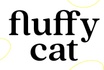 Fluffy Cat