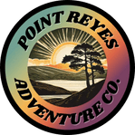 Point Reyes Adventure Co.