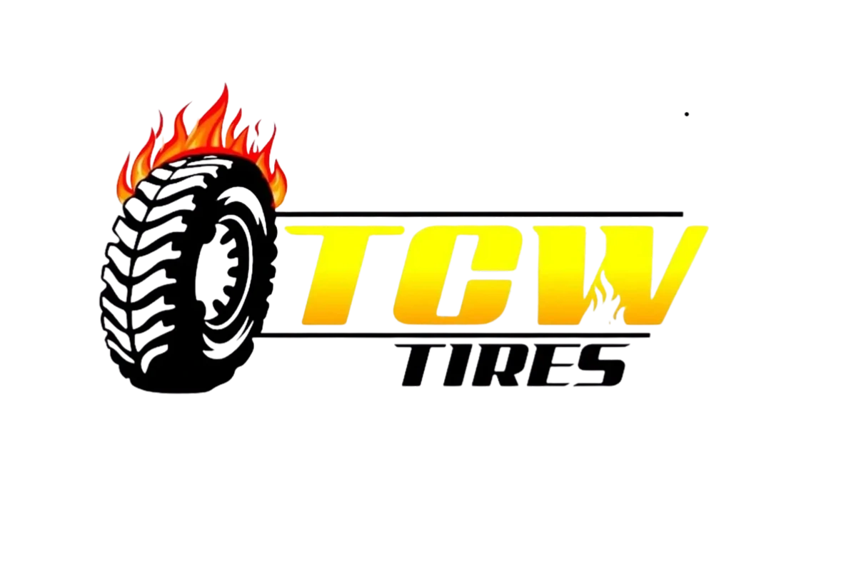 Treasure Coast Wholesale Tires