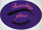 Threading-place