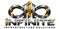 Infinite Infrastructure Solutions LLC