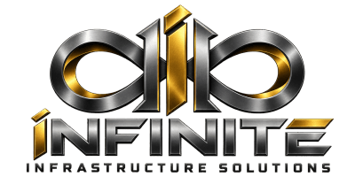 Infinite Infrastructure Solutions LLC
