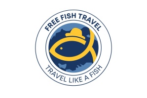 Free Fish Travel 