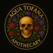 Aqua Tofana Apothecary