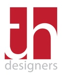 thdesigners