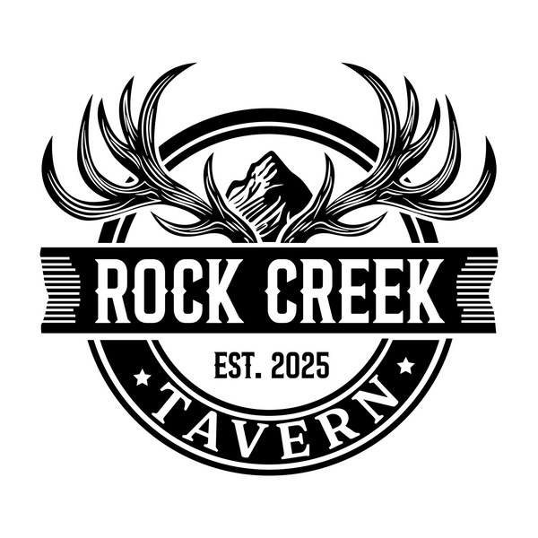 Rock Creek Tavern - Neighborhood Sports Bar & Family Friendly Restaurant. Nearby Great Food 