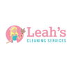 Leah's Cleaning Services