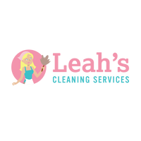 Leah's Cleaning Services