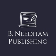 Needham Publishing