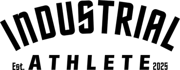 Industrial Athlete USA