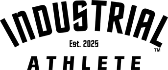 Industrial Athlete USA