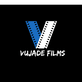 VUJADE FILMS