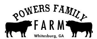 Powers Family Farm