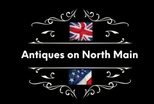 antiquesonnorthmain.com