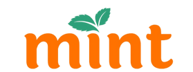 Mint Indian Cuisine & Bar